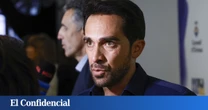 Alberto Contador, ganador del Tour de Francia, sobre Pogacar y Vingegaard: "Se lo va a poner muy complicado"