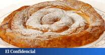 Ni el pan con alioli ni la ensaimada: estos son los 8 platos típicos de otoño que puedes comer en las Islas Baleares