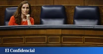 La semana negra de Mónica García: los médicos toman la calle tras el fiasco de la Agencia de Salud Pública