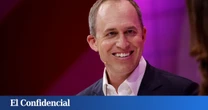 Bret Taylor, alto cargo de OpenAI, lanza un aviso sobre la IA: "Mucha gente perderá mucho dinero"