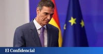 Un Ayuntamiento del PSC denuncia a un Dj por pedir al público que jalee gritos contra Pedro Sánchez