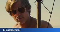 La secuela de Netflix de "Érase una vez en Hollywood" confirma más estrellas junto a Brad Pitt