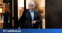 Muere Javier Moscoso, ministro de Felipe González y ex Fiscal General del Estado, a los 91 años