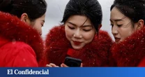 Cientos de millones de chinos ven series creadas con IA: 500 episodios diarios