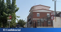 Muere la mujer retenida por su pareja 12 días en Llíria (Valencia) tras precipitarse de su vivienda