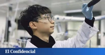 Afirman haber creado un material que soluciona un problema que afecta a 2.200 M de personas