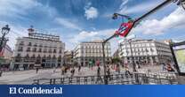 Este es el cambio que sufrirá la Puerta del Sol de Madrid: llegará este año y solucionará un grave problema