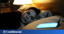 Ahora, también nos geolocalizamos: Instagram apuesta por controlarnos y nosotros estamos de acuerdo