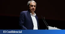 El PP impulsa una causa por Zapatero y Huawei y se reserva la vía judicial