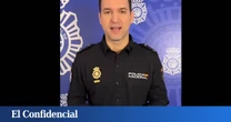 La Policía Nacional advierte: Este es el método infalible para evitar ser víctimas de cualquier estafa actual