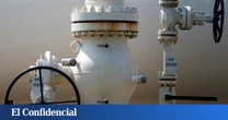España y Alemania mezclan hidrógeno y CO₂ y consiguen fabricar el primer gas natural que no sale de fuentes fósiles