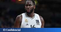 La dura realidad de la ACB y por qué Real Madrid y Unicaja dan un puñetazo en la mesa