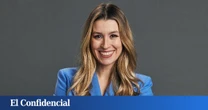 RTVE tira de un famoso actor y cantante para acompañar a Eva Soriano en el nuevo programa de la productora de 'La revuelta'
