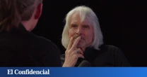 Este economista (casi) inventó la primera cronociudad del mundo en Alemania