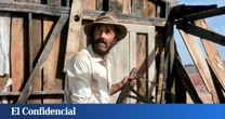 Es uno de los mejores westerns de Sam Peckinpah, y ahora lo puedes ver en Movistar Plus+: abandonado en medio del desierto