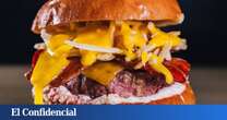 Ya es oficial: la mejor hamburguesa de Mallorca está en este pueblo de la isla y cuesta 15 euros