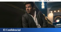 'Juego sucio': El tipo de película que verás si no lees reseñas de periódicos