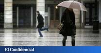 ¿Adiós al frío y a la lluvia? La AEMET adelanta lo que ocurrirá las próximas semanas en España (y no es habitual)