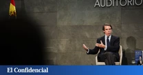Aznar pide a Feijóo "no alimentar la frustración" ni "quedarse quieto" frente a Sánchez