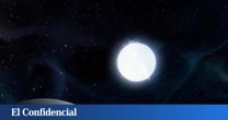 Los inesperados lugares donde podremos encontrar vida interestelar