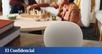 Google 'arregla' uno de sus productos más famosos. Es otro paso hacia algo más grande