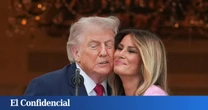 Hacienda somos todos, menos Trump y sus hijos: el presidente logra inmunidad fiscal