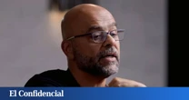 Mo Gawdat, ex directivo de Google que predijo el 'boom' de ChatGPT: "Los próximos 15 años serán un infierno"