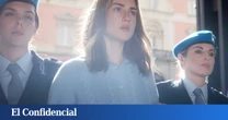 Si te gustó 'El caso Asunta' y 'El cuerpo en llamas', caerás en la nueva serie de Disney+
