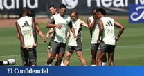 Real Madrid vs. Al-Hilal: horario y dónde ver por TV y online el partido del Mundial de Clubes