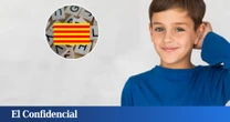 El nombre catalán de niño de dos letras con un curioso significado: este es su origen