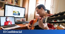 Tu madre, las series malas y los vídeos de 30 segundos son lo mismo: contenido