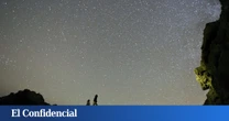 Cuenta atrás para disfrutar de un nuevo fenómeno astronómico: cuándo y dónde ver desde Barcelona las Delta Acuáridas