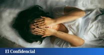 Ni el parto ni las muelas del juicio: este es el dolor más fuerte que puedes sentir, según la ciencia