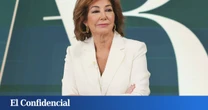 Ana Rosa Quintana abre nuevo curso en Telecinco: "TVE es una cadena más presidencial que plural"