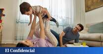 El Gobierno del País Vasco regala 2.400 euros más a las familias con hijos: los requisitos que debes cumplir