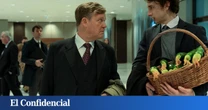 El mayor fraude fiscal de la historia de Europa: la miniserie de 8 capítulos en Filmin que no te puedes perder