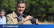 El discurso de la presidenta del Supremo no cambia nada: el Gobierno persistirá en sus críticas a los jueces