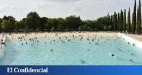 Ni en Andalucía ni en Cataluña: la única piscina de olas municipal de España está en esta comunidad autónoma