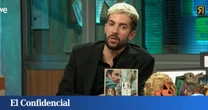 Audiencias TV | David Broncano lidera tras el España-Bulgaria (30,1%) y supera en su franja a 'Supervivientes: Tierra de Nadie'