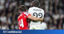 No lo intenten en casa: tratar de predecir qué pasará en un Atlético-Madrid es una quimera