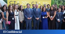 CTA cumple 20 años como el mayor ejemplo de colaboración público-privada andaluza