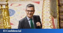 Una cacicada judicial inasumible en democracia