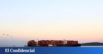 Los seis grandes desplazamientos en la economía política internacional