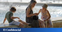 Nace la 'escandiculpa': la sensación de que cuando todo te va tan bien que te sientes culpable