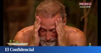 El histórico aviso del equipo de 'Supervivientes 2024' que pone a los concursantes en serios apuros