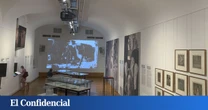 La UNESCO lanza el Museo Virtual de Objetos Culturales Robados contra el tráfico ilícito