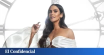 Atresmedia cierra las campanadas de La Sexta y refuerza a Cristina Pedroche dándole emisión multicanal