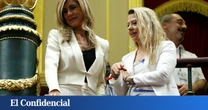 La Fiscalía rechazó pedir los correos entre la UCM y la asesora de Begoña Gómez por "excesivo"