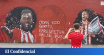 Guerra sucia con Nico Williams: Deco muerde, el Athletic alucina y se acerca el clausulazo
