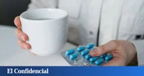 Inventan la primera pastilla de la historia que quema calorías mientras duermes
